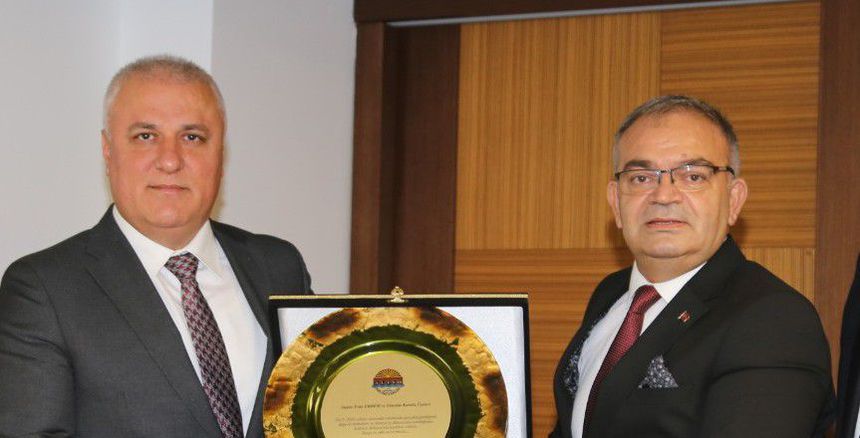 davut dogan1111