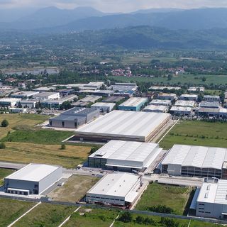 Sakarya’da 7 ayda 605 yeni şirket kuruldu