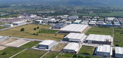 Sakarya’da 7 ayda 605 yeni şirket kuruldu