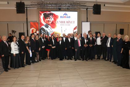 yilnak2