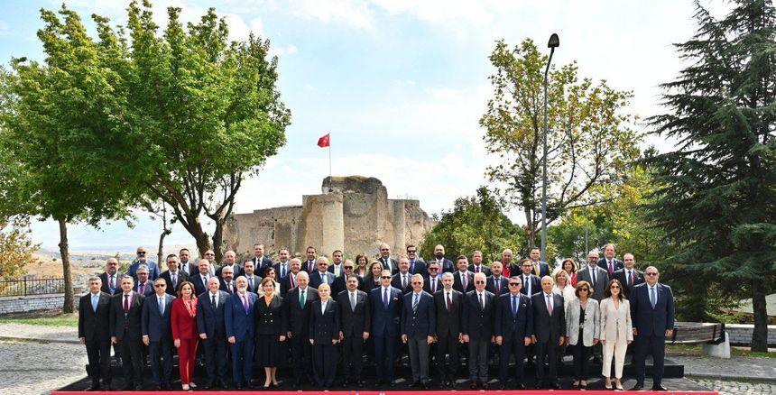 davut dogan1111