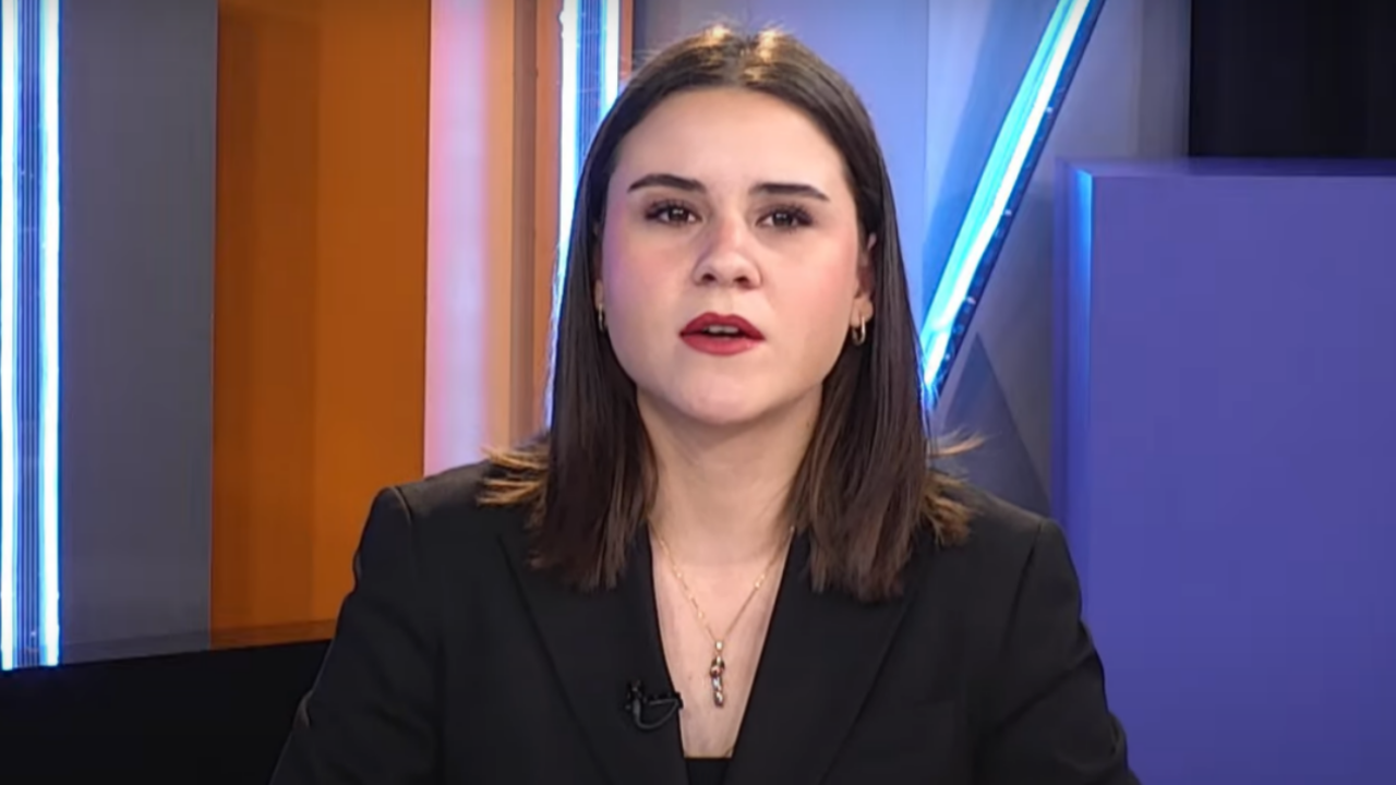 Canlı - Ekonomi Masası