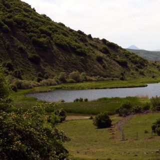 3 ilde 5 yer 'mahalli sulak alan' kapsamına alındı
