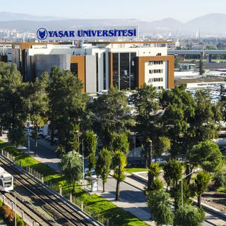 Avrupa Patent Ofisi, Yaşar Üniversitesi’ni 18. ikiz eşleşme ortağı olarak seçti