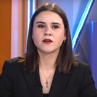 Canlı - Ekonomi Masası