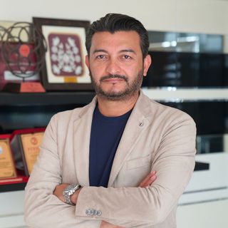 BURPAS Başkanı Yeşil: “Plastik ambalaj sektörü durma noktasına geldi”