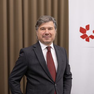 EN YAKIT  En-ix teknolojisi ile filolar için güvenli ve pratik şarj imkanı sunuyor
