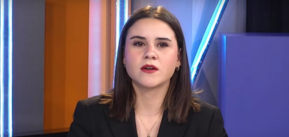 Ekonomi Masası