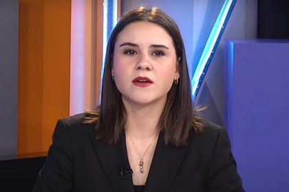 Bu hafta piyasada yönü ne belirleyecek? - Ekonomi Masası