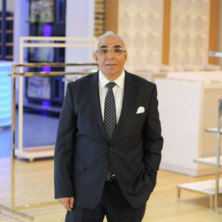 Gökçelik, Turquality ile küresel hamle yapacak