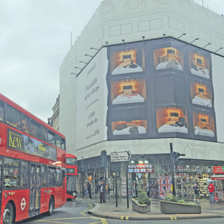 Londra’daki kapsül otel Türkiye'de tutar mı?