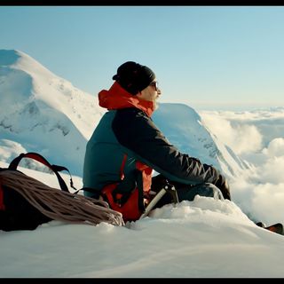 III. Uluslararası Mitoloji Film Festivali 22 Eylül’de başlıyor