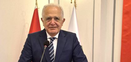 BUSİAD Başkanı Hatunoğlu: Ya dönüşeceğiz ya da tarihe karışacağız!