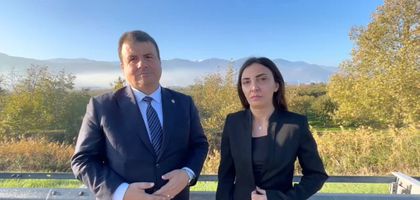 'Filtreler çalıştırılmıyor, halk sağlığı tehdit altında'