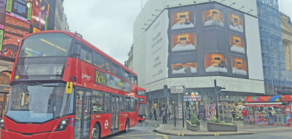 Londra’daki kapsül otel Türkiye'de tutar mı?