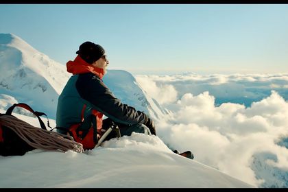 III. Uluslararası Mitoloji Film Festivali 22 Eylül’de başlıyor