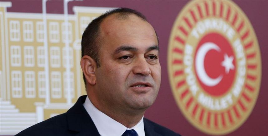 davut dogan1111