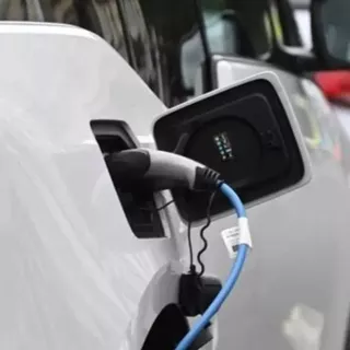Satılan elektrikli araç sayısı 5 ayda 60 bine yaklaştı