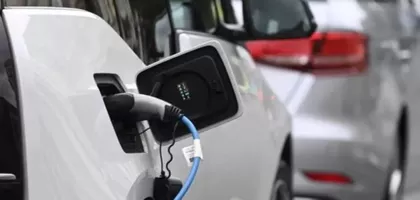 Elektrikli araç şarj tarifeleri için 'esnek fiyatlandırma' düzenlemesi geliyor