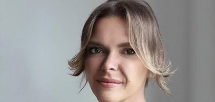 ING Türkiye'de üst düzey atama