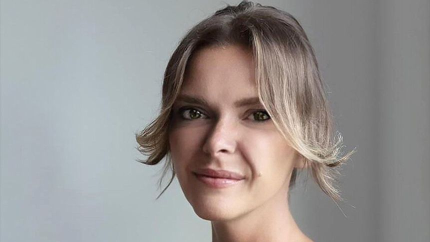 ING Türkiye'de üst düzey atama