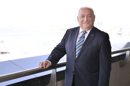 yilnak2