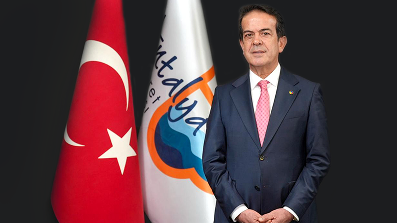 Çandır: Büyük Zafer’in bize yüklediği sorumluluk, ülkemizi her alanda daha güçlü yarınlara taşımaktır