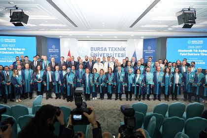 yilnak2
