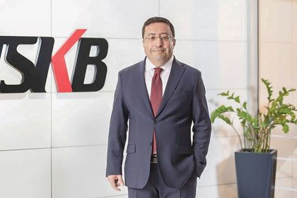 Doğaya saygılı finans