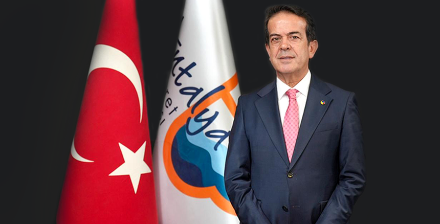 davut dogan1111