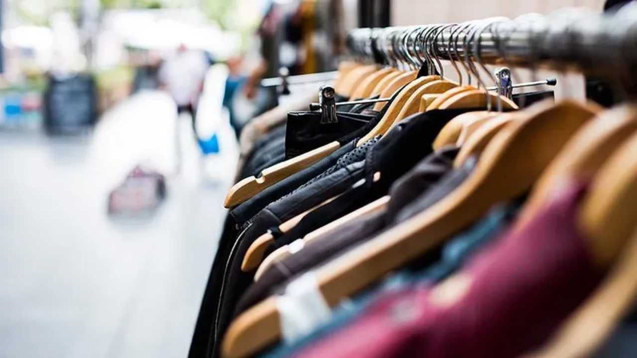 Hazır giyimde asıl tehlike Çin değil; Bangladeş, Fas ve Tunus
