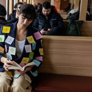 Fiba'dan 8 Mart için farkındalık filmi