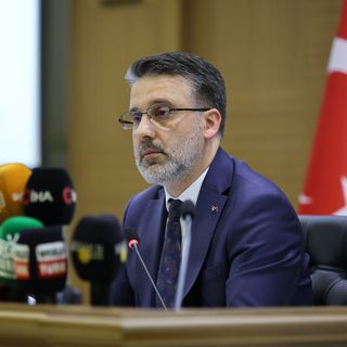 Bursa’da su faturalarına indirim