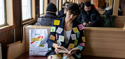 Fiba'dan 8 Mart için farkındalık filmi