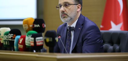Bursa’da su faturalarına indirim