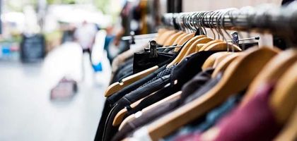 Hazır giyimde toparlanma beklentileri 2027’ye ertelendi