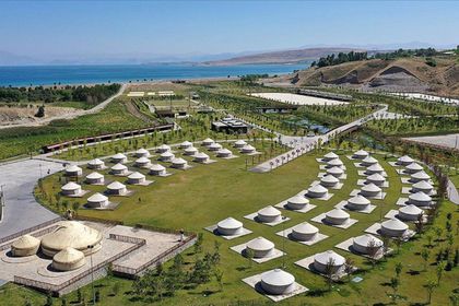 Şehir sayısı 100’e tamamlanıyor