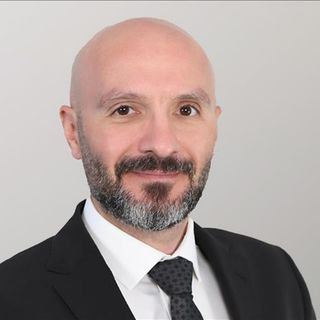 NESY, 6 ülkede hayata geçirildi