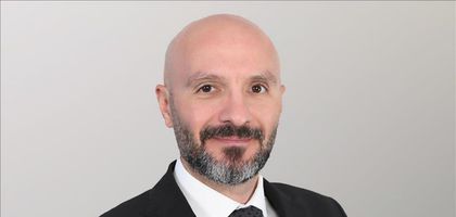 NESY, 6 ülkede hayata geçirildi