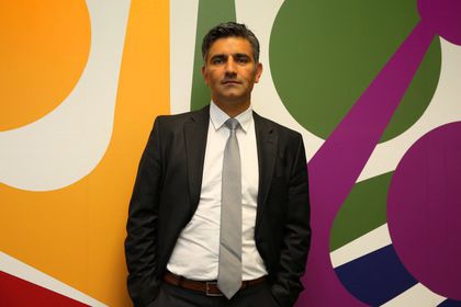Ersin Bitirgen: ApiFort proaktif ve sürekli koruma sağlıyor