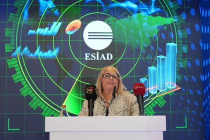 'Savunma sanayisinde sürdürülebilirliğin anahtarı güçlü ekosistem'