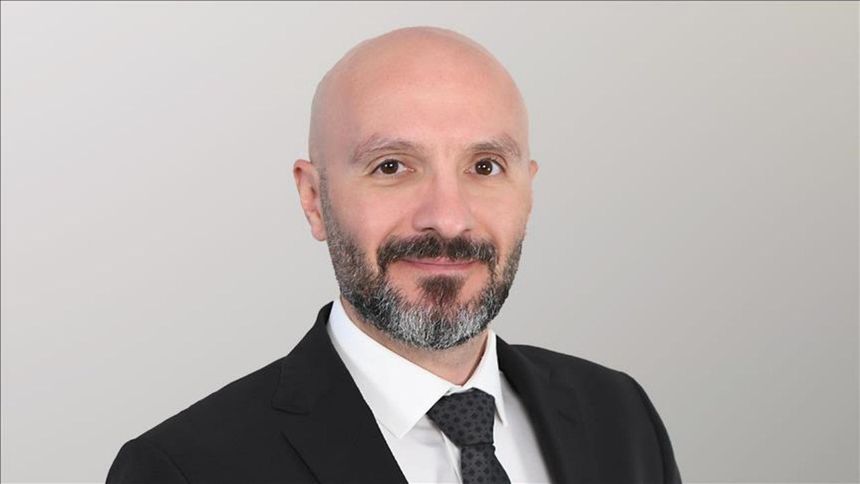 NESY, 6 ülkede hayata geçirildi