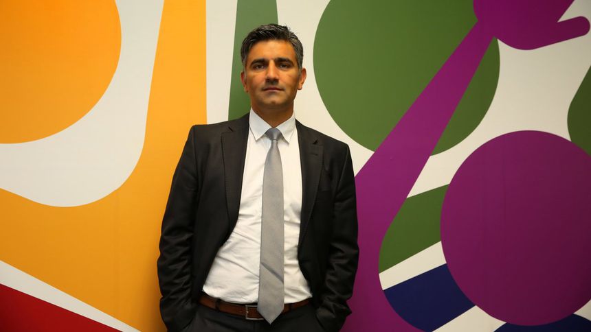 Ersin Bitirgen: ApiFort proaktif ve sürekli koruma sağlıyor