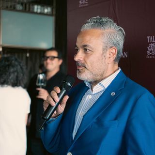 Çanakkale’nin bağ rotası ekonomiye ve turizme katkı sağlayacak