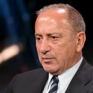 Fatih Altaylı tutuklandı