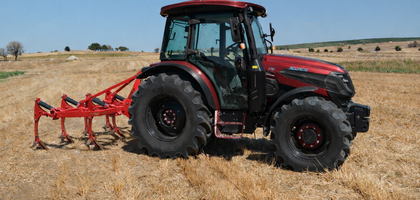 Hayvancılıkta 2026, bitkisel üretimde 2027 destekleri açıklandı
