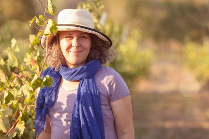 Bir toprak âşığının manifestosu