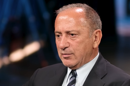 Fatih Altaylı tutuklandı