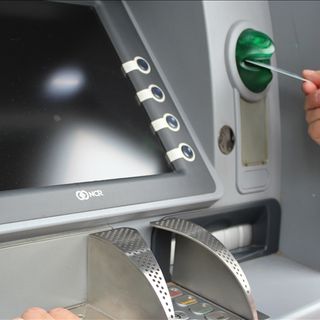 FAST limitleri 300 bin liraya yükseliyor