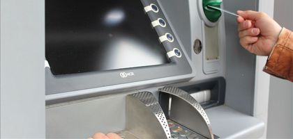FAST limitleri 300 bin liraya yükseliyor